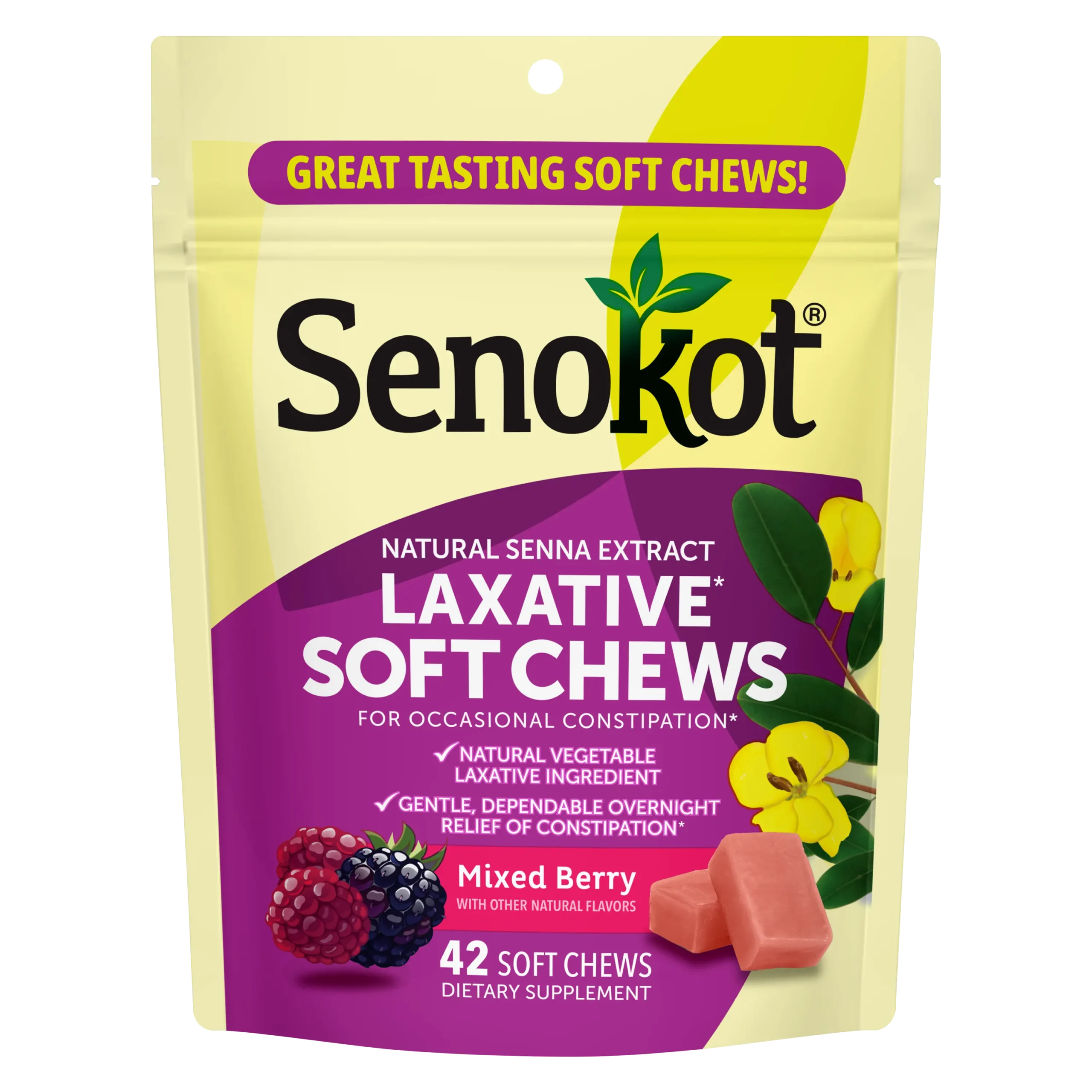 senokot_adult_softchews_front_square